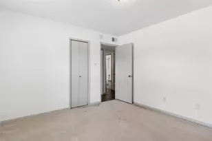 5517 Castleview Ln, Garland, TX 75044 - Photo 24