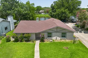 5517 Castleview Ln, Garland, TX 75044 - Photo 38