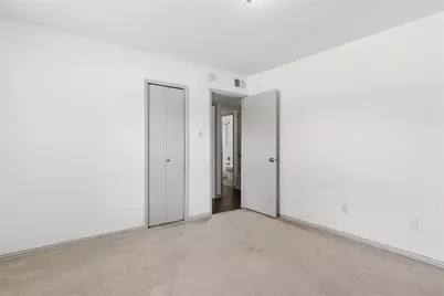 5517 Castleview Lane, Garland, TX 75044 - Photo 24