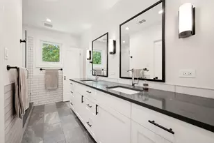 5311 Morningside Ave, Dallas, TX 75206 - Photo 14