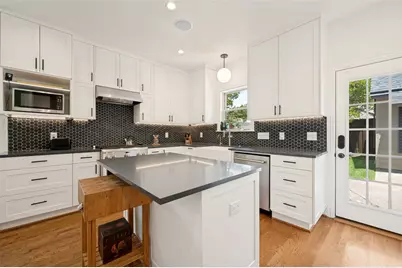 5311 Morningside Avenue, Dallas, TX 75206 - Photo 8