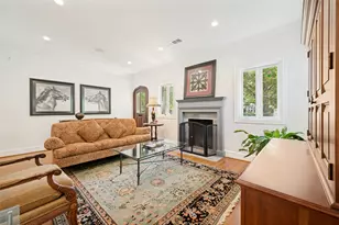 5311 Morningside Ave, Dallas, TX 75206 - Photo 4