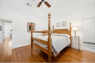 5311 Morningside Avenue, Dallas, TX 75206 - Photo 12