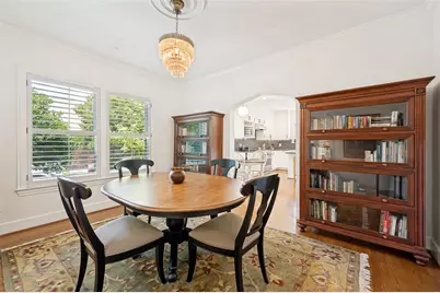 5311 Morningside Avenue, Dallas, TX 75206 - Photo 6
