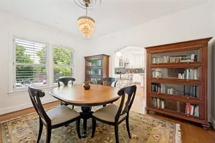 5311 Morningside Ave, Dallas, TX 75206 - Photo 6
