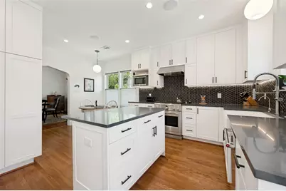 5311 Morningside Avenue, Dallas, TX 75206 - Photo 10