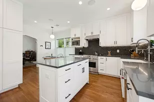 5311 Morningside Ave, Dallas, TX 75206 - Photo 10