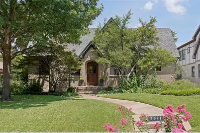 5311 Morningside Avenue, Dallas, TX 75206 - Photo 1