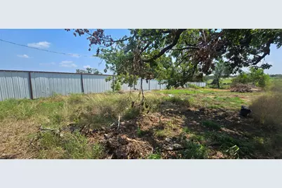 251 Rhoades Lane, Springtown, TX 76082 - Photo 8