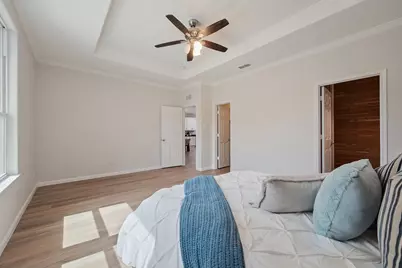 7704 Anatolian Way, Fort Worth, TX 76131 - Photo 22