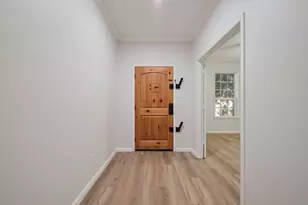 7704 Anatolian Way, Fort Worth, TX 76131 - Photo 4