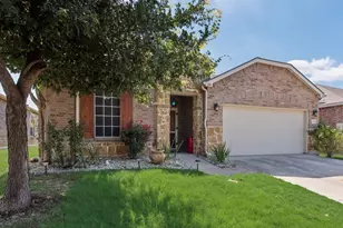 7704 Anatolian Way, Fort Worth, TX 76131 - Photo 2