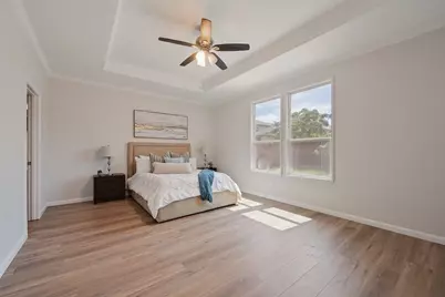 7704 Anatolian Way, Fort Worth, TX 76131 - Photo 20