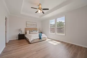 7704 Anatolian Way, Fort Worth, TX 76131 - Photo 20