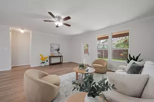 7704 Anatolian Way, Fort Worth, TX 76131 - Photo 6