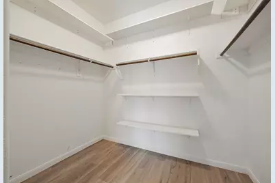 7704 Anatolian Way, Fort Worth, TX 76131 - Photo 26
