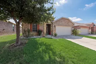 7704 Anatolian Way, Fort Worth, TX 76131 - Photo 1