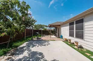 7704 Anatolian Way, Fort Worth, TX 76131 - Photo 28