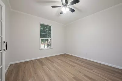 7704 Anatolian Way, Fort Worth, TX 76131 - Photo 14