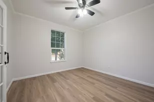 7704 Anatolian Way, Fort Worth, TX 76131 - Photo 14
