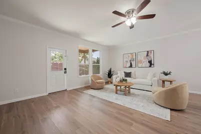 7704 Anatolian Way, Fort Worth, TX 76131 - Photo 8