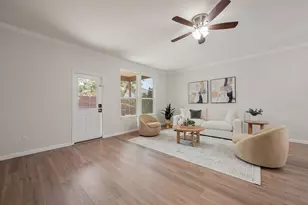 7704 Anatolian Way, Fort Worth, TX 76131 - Photo 8