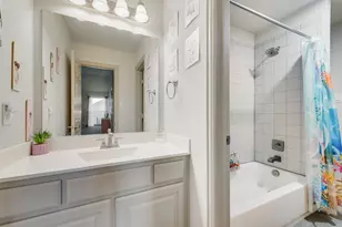 460 Harvest Grove Dr, Waxahachie, TX 75165 - Photo 24