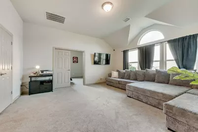 460 Harvest Grove Drive, Waxahachie, TX 75165 - Photo 20