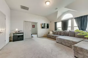 460 Harvest Grove Dr, Waxahachie, TX 75165 - Photo 20