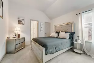 460 Harvest Grove Dr, Waxahachie, TX 75165 - Photo 26