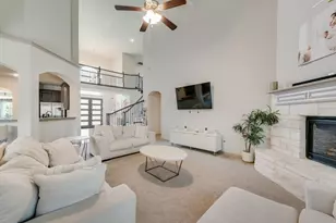 460 Harvest Grove Dr, Waxahachie, TX 75165 - Photo 14
