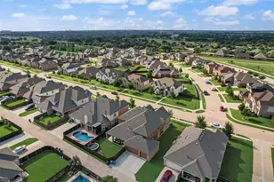 460 Harvest Grove Dr, Waxahachie, TX 75165 - Photo 36