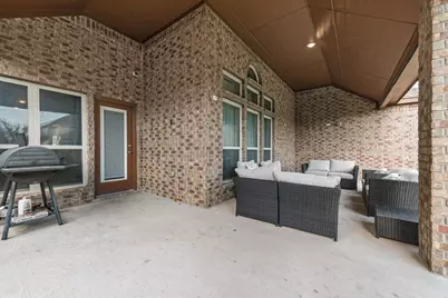 460 Harvest Grove Drive, Waxahachie, TX 75165 - Photo 30