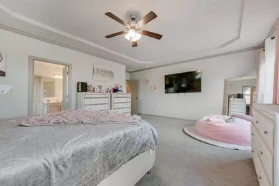 460 Harvest Grove Drive, Waxahachie, TX 75165 - Photo 16