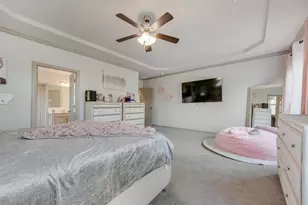 460 Harvest Grove Dr, Waxahachie, TX 75165 - Photo 16