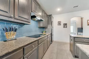 460 Harvest Grove Dr, Waxahachie, TX 75165 - Photo 10