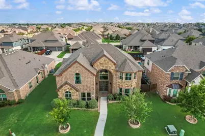 460 Harvest Grove Drive, Waxahachie, TX 75165 - Photo 1