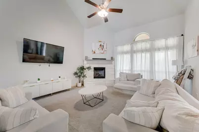 460 Harvest Grove Drive, Waxahachie, TX 75165 - Photo 12
