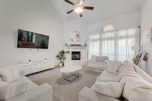 460 Harvest Grove Dr, Waxahachie, TX 75165 - Photo 12