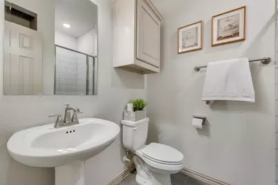 460 Harvest Grove Drive, Waxahachie, TX 75165 - Photo 18