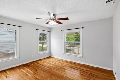 4708 Calmont Avenue, Fort Worth, TX 76107 - Photo 18