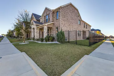 4106 Ranchero Drive, Sachse, TX 75048 - Photo 30