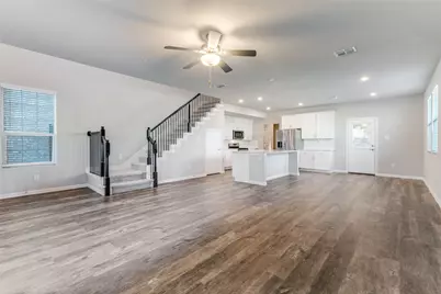 4106 Ranchero Drive, Sachse, TX 75048 - Photo 10