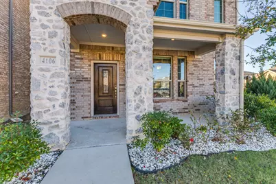 4106 Ranchero Drive, Sachse, TX 75048 - Photo 2