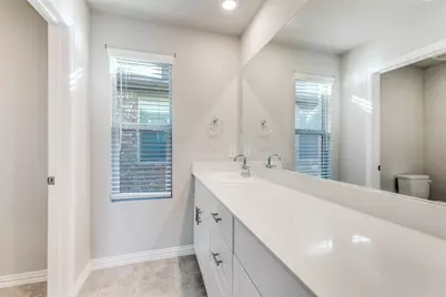 4106 Ranchero Drive, Sachse, TX 75048 - Photo 26
