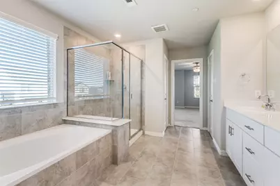4106 Ranchero Drive, Sachse, TX 75048 - Photo 20