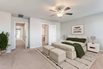 4106 Ranchero Drive, Sachse, TX 75048 - Photo 6
