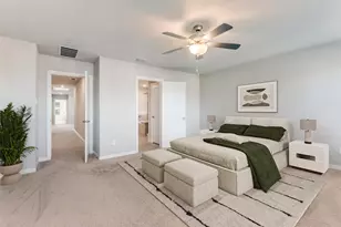 4106 Ranchero Dr, Sachse, TX 75048 - Photo 6