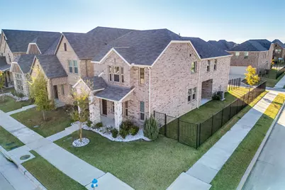 4106 Ranchero Drive, Sachse, TX 75048 - Photo 1