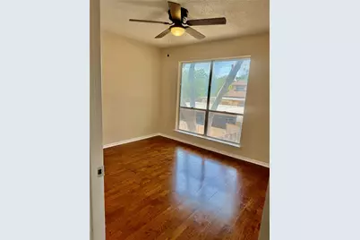 2010 Westkendal Lane, Arlington, TX 76015 - Photo 16